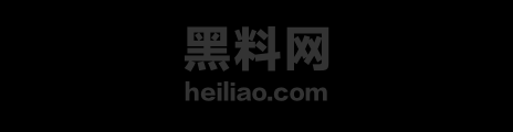 美国明星出轨事件1